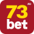 73Bet logo
